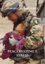 Peacekeeping e stress